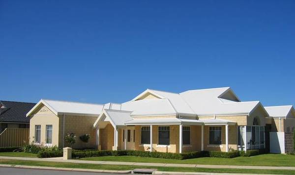 Unique Home - Amazing Quality Picture 1