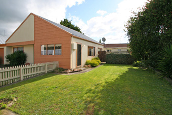 Calling all first Home Buyers and Investors Picture 2