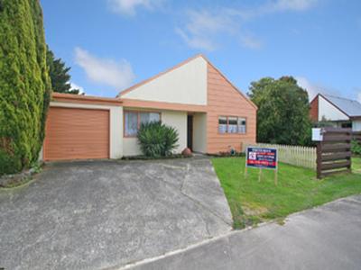 Calling all first Home Buyers and Investors Picture