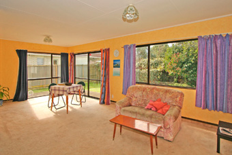 Calling all first Home Buyers and Investors Picture 3