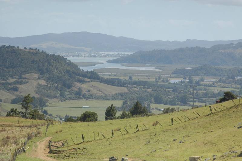 Leave your cares behind! Picture 3