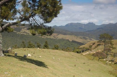 Leave your cares behind! Picture Leave your cares behind! Picture