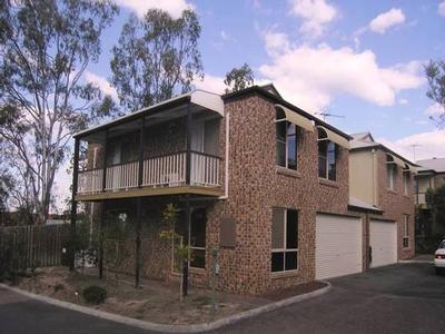 WHAT A FIND!! Picture