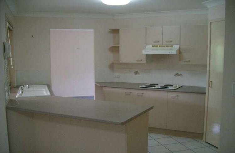 LOCATION, LOCATION, LOCATION!!!!! Picture 2