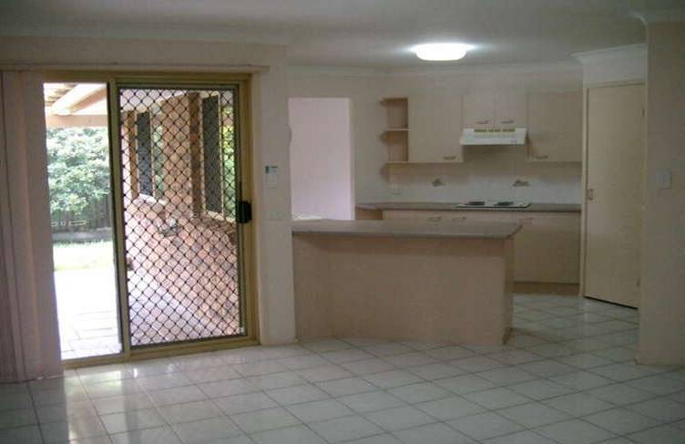 LOCATION, LOCATION, LOCATION!!!!! Picture 3