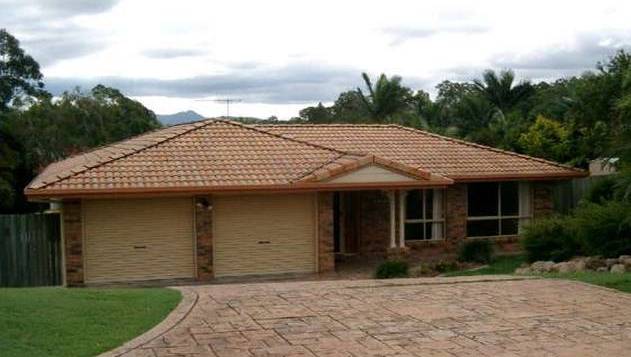 LOCATION, LOCATION, LOCATION!!!!! Picture 1