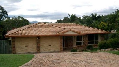 LOCATION, LOCATION, LOCATION!!!!! Picture