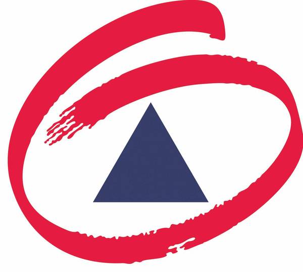 Three Bedrooms PLUS a Pool Picture 1