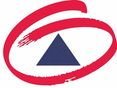 Three Bedrooms PLUS a Pool Picture Three Bedrooms PLUS a Pool Picture