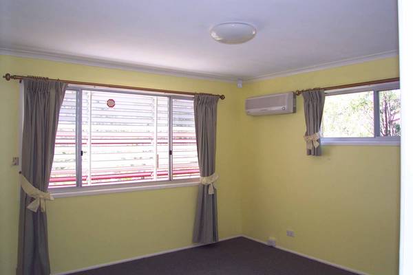 Cool in Summer Picture 3