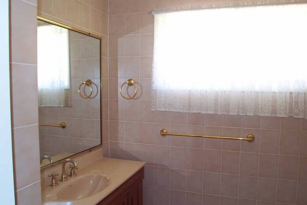 Cool in Summer Picture 2