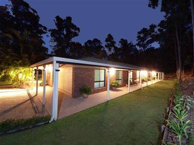 Country Calm ....... So Close To The City Picture Country Calm ....... So Close To The City Picture