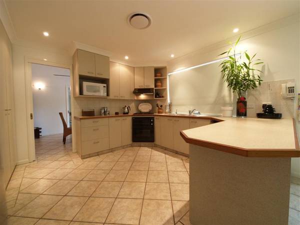 Country Calm ....... So Close To The City Picture 2