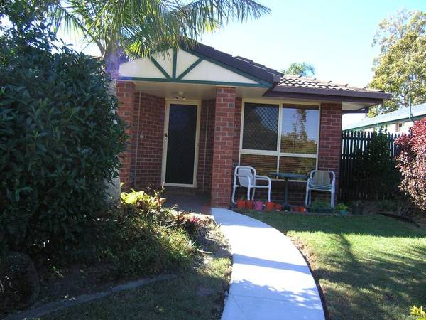 ALL THE WORK HAS BEEN DONE!!! Picture 1