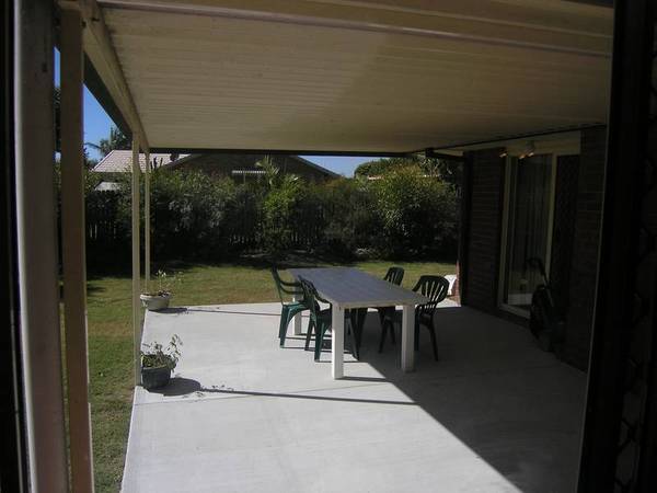 ALL THE WORK HAS BEEN DONE!!! Picture 2