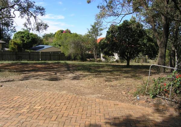 WANTIMA HEIGHTS ESTATE Picture 2