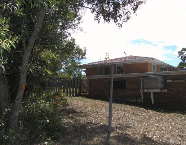 WANTIMA HEIGHTS ESTATE Picture 3