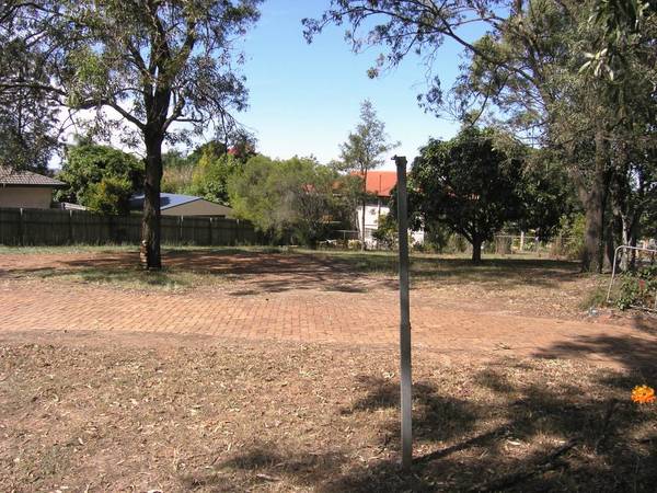 WANTIMA HEIGHTS ESTATE Picture 1