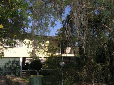 In This Quiet Leafy Street............ Picture