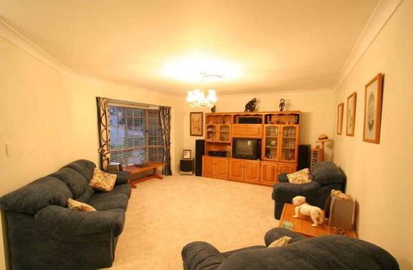 Affordable Quality and Style Picture 2