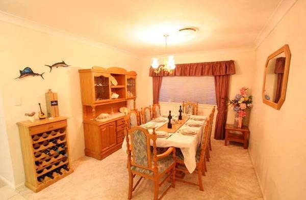 Affordable Quality and Style Picture 3