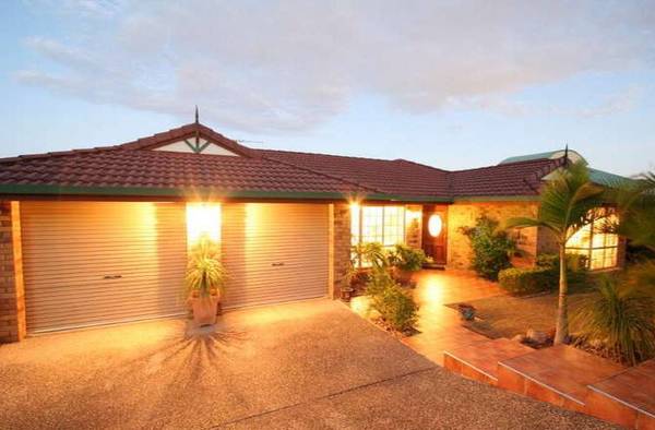 Affordable Quality and Style Picture 1