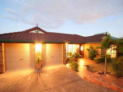 Affordable Quality and Style Picture