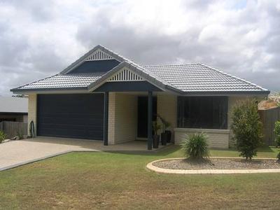 The welcoming feeling Picture The welcoming feeling Picture