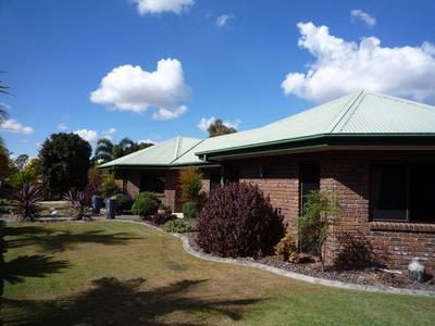 DESPERATE SITUATION... THIS HOME MUST BE SOLD NOW!!!! Picture