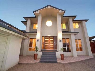 Situated In An Exclusive Private Court .................... Picture