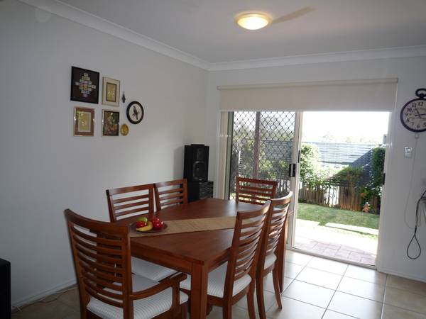 FORGET THE REST.... THIS IS THE BEST!!! Picture 3