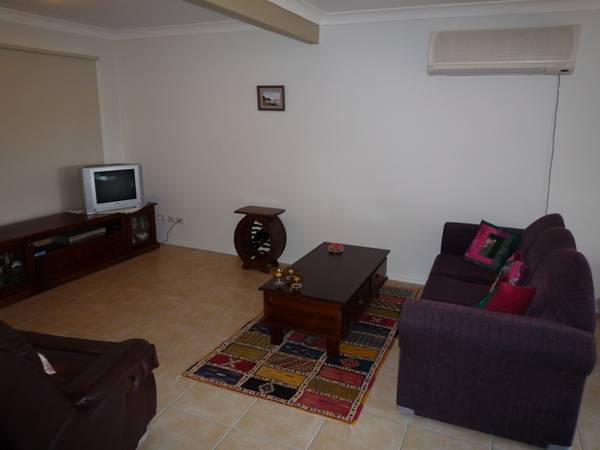 FORGET THE REST.... THIS IS THE BEST!!! Picture 2