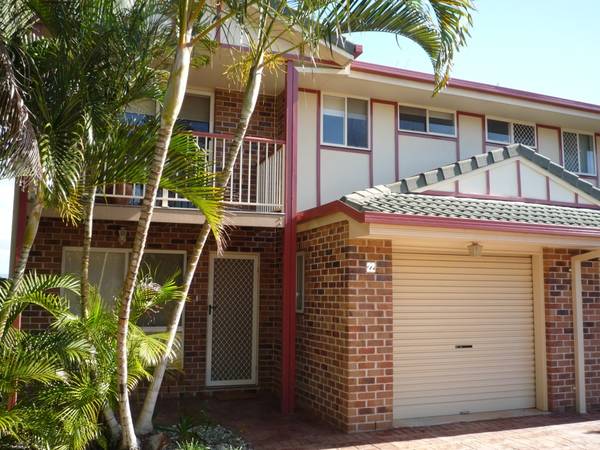 FORGET THE REST.... THIS IS THE BEST!!! Picture 1