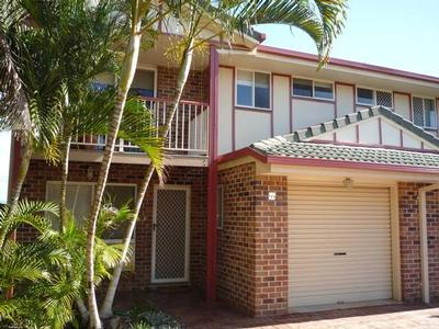 FORGET THE REST.... THIS IS THE BEST!!! Picture