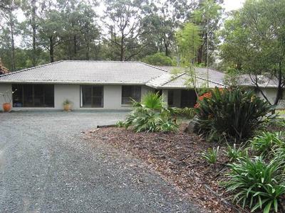 ESCAPE FROM THE BIG CITY PRESSURE Picture ESCAPE FROM THE BIG CITY PRESSURE Picture