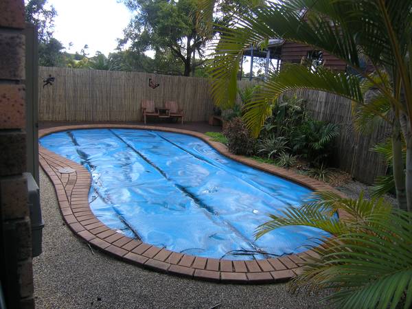 BEST VALUE IN EATONS HILL Picture