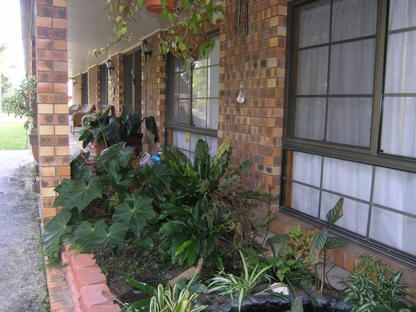 BEST VALUE IN EATONS HILL Picture