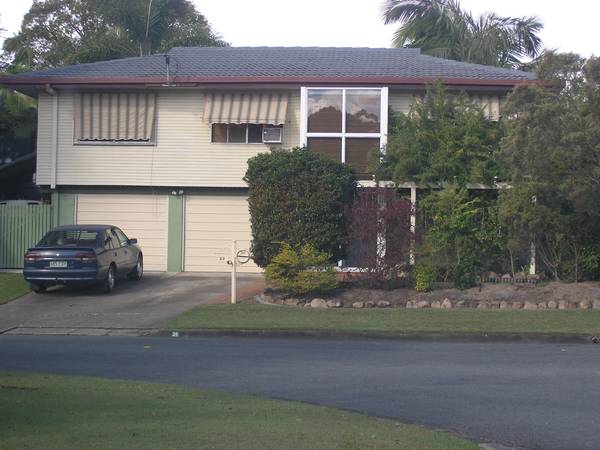 LET'S DO IT! ... LET'S BUY IT! Picture 1