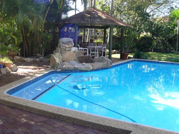 LET'S DO IT! ... LET'S BUY IT! Picture 3