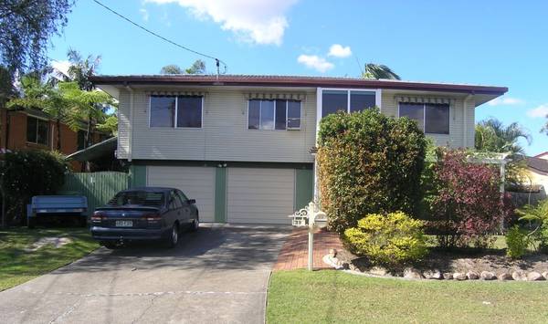 LET'S DO IT! ... LET'S BUY IT! Picture 2