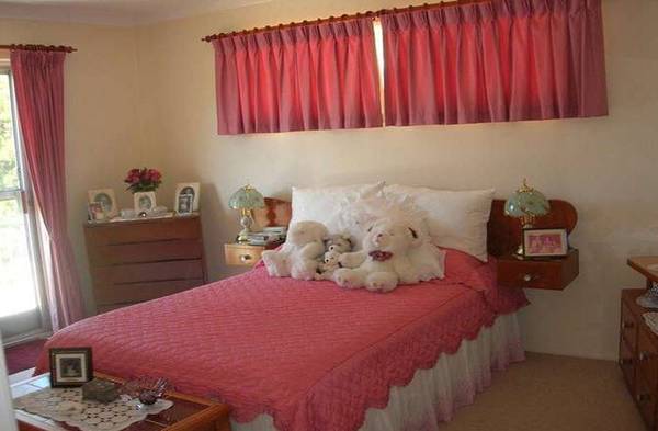 Presentation Perfect Picture