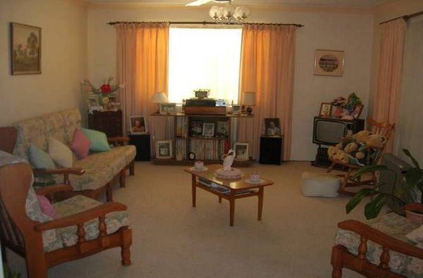 Presentation Perfect Picture