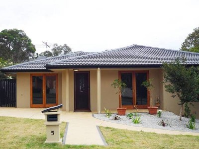 THE ENTERTAINER Picture THE ENTERTAINER Picture