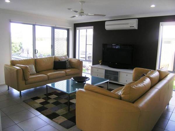 Resort Style Living Picture 2