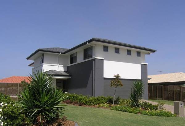 Resort Style Living Picture 1