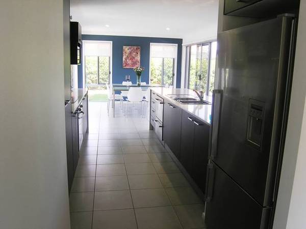 Resort Style Living Picture 3