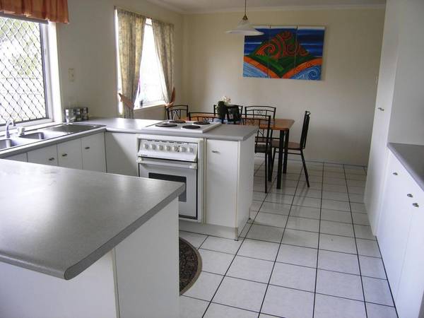 RED HOT - YOU BET!!!! Picture