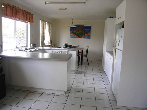 RED HOT - YOU BET!!!! Picture