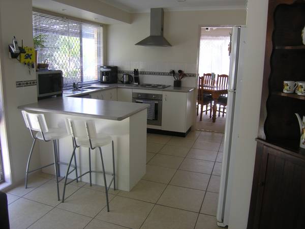 The Entertainer's Dream Picture