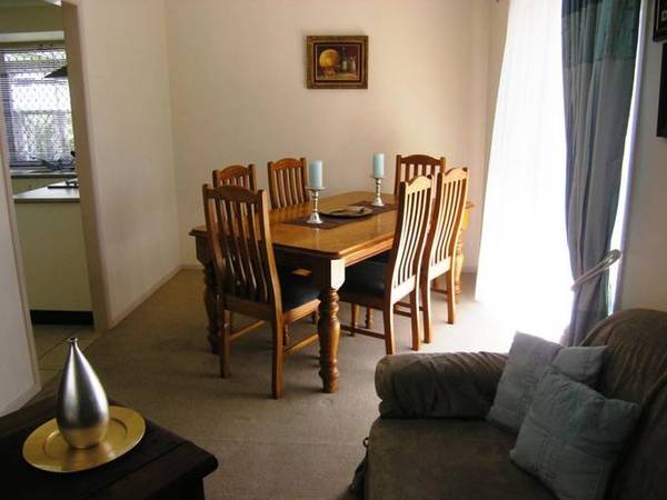 The Entertainer's Dream Picture